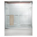 AM00394400.213T3 Bathroom/Bathtubs & Showers/Shower Doors
