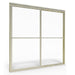 AM00750400.006 Bathroom/Bathtubs & Showers/Shower Doors