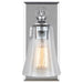 VS24701CH Lighting/Wall Lights/Sconces