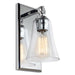 VS24701CH Lighting/Wall Lights/Sconces