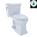 MS814224CUFG#01 Bathroom/Toilets Bidets & Bidet Seats/One Piece Toilets