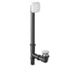 1640305.02 Parts & Maintenance/Bathtub & Shower Parts/Bathtub & Shower Drains