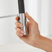 31492000 Kitchen/Kitchen Faucets/Semi-Professional Faucets