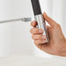 31492000 Kitchen/Kitchen Faucets/Semi-Professional Faucets