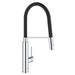 31492000 Kitchen/Kitchen Faucets/Semi-Professional Faucets