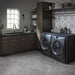 18SB.10351800.075 Kitchen/Kitchen Sinks/Undermount Kitchen Sinks