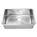 18SB.10351800.075 Kitchen/Kitchen Sinks/Undermount Kitchen Sinks