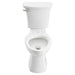 3519A101.020 Bathroom/Toilets Bidets & Bidet Seats/Two Piece Toilets