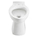 3519A101.020 Bathroom/Toilets Bidets & Bidet Seats/Two Piece Toilets