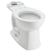 3519B101.020 Bathroom/Toilets Bidets & Bidet Seats/Two Piece Toilets