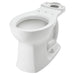 3519B101.020 Bathroom/Toilets Bidets & Bidet Seats/Two Piece Toilets