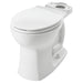 3519B101.020 Bathroom/Toilets Bidets & Bidet Seats/Two Piece Toilets