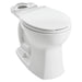 3519B101.020 Bathroom/Toilets Bidets & Bidet Seats/Two Piece Toilets
