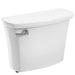 4519A104.020 Bathroom/Toilets Bidets & Bidet Seats/Two Piece Toilets