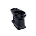 C404CUF#51 Parts & Maintenance/Toilet Parts/Toilet Bowls Only