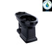 C404CUF#51 Parts & Maintenance/Toilet Parts/Toilet Bowls Only