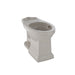 C404CUFG#03 Parts & Maintenance/Toilet Parts/Toilet Bowls Only