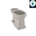 C404CUFG#03 Parts & Maintenance/Toilet Parts/Toilet Bowls Only