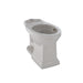 C404CUFG#12 Parts & Maintenance/Toilet Parts/Toilet Bowls Only