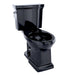 CST404CEF#51 Bathroom/Toilets Bidets & Bidet Seats/Two Piece Toilets