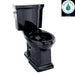 CST404CEF#51 Bathroom/Toilets Bidets & Bidet Seats/Two Piece Toilets