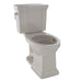CST404CEFG#03 Bathroom/Toilets Bidets & Bidet Seats/Two Piece Toilets