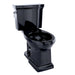 CST404CUF#51 Bathroom/Toilets Bidets & Bidet Seats/Two Piece Toilets