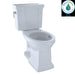 CST404CUFG#01 Bathroom/Toilets Bidets & Bidet Seats/Two Piece Toilets