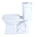 CST404CUFG#12 Bathroom/Toilets Bidets & Bidet Seats/Two Piece Toilets