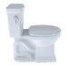 CST404CUFG#12 Bathroom/Toilets Bidets & Bidet Seats/Two Piece Toilets