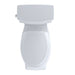 CST404CUFG#12 Bathroom/Toilets Bidets & Bidet Seats/Two Piece Toilets