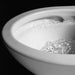 CST404CUFG#12 Bathroom/Toilets Bidets & Bidet Seats/Two Piece Toilets