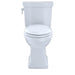 CST404CUFG#12 Bathroom/Toilets Bidets & Bidet Seats/Two Piece Toilets