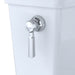 CST404CUFG#12 Bathroom/Toilets Bidets & Bidet Seats/Two Piece Toilets