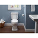 CST404CUFG#12 Bathroom/Toilets Bidets & Bidet Seats/Two Piece Toilets