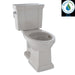 CST404CUFG#12 Bathroom/Toilets Bidets & Bidet Seats/Two Piece Toilets