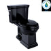 MS814224CEF#51 Bathroom/Toilets Bidets & Bidet Seats/One Piece Toilets