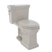 MS814224CEFG#03 Bathroom/Toilets Bidets & Bidet Seats/One Piece Toilets