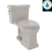 MS814224CEFG#03 Bathroom/Toilets Bidets & Bidet Seats/One Piece Toilets