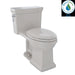 MS814224CUFG#12 Bathroom/Toilets Bidets & Bidet Seats/One Piece Toilets