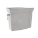 ST403E#12 Parts & Maintenance/Toilet Parts/Toilet Tanks Only