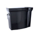 ST403E#51 Parts & Maintenance/Toilet Parts/Toilet Tanks Only