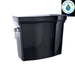 ST403E#51 Parts & Maintenance/Toilet Parts/Toilet Tanks Only
