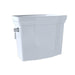 ST403U#01 Parts & Maintenance/Toilet Parts/Toilet Tanks Only