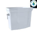 ST403U#01 Parts & Maintenance/Toilet Parts/Toilet Tanks Only