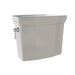 ST403U#03 Parts & Maintenance/Toilet Parts/Toilet Tanks Only