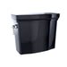 ST403U#51 Parts & Maintenance/Toilet Parts/Toilet Tanks Only