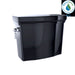 ST403U#51 Parts & Maintenance/Toilet Parts/Toilet Tanks Only