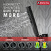 55140-BL Bathroom/Bathroom Tub & Shower Faucets/Handshowers
