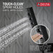 55140-BL Bathroom/Bathroom Tub & Shower Faucets/Handshowers